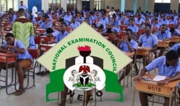 NECO releases 2024 SSCE results