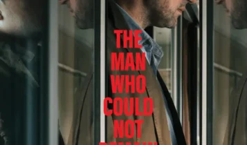 [DOWNLOAD MOVIE] The Man Who Could Not Remain Silent (2024) [Croatian]