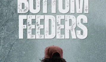 [DOWNLOAD MOVIE] Bottom Feeders (2024)